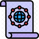Unity Quest Harmony Collective Icon