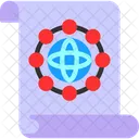 Unity Quest Harmony Collective Icon
