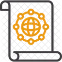 Unity Quest Harmony Collective Icon