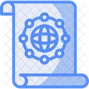 Unity Quest Harmony Collective Icon