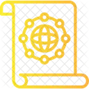 Unity Quest Harmony Collective Icon
