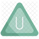 Universal  Icon