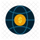 Finance Icon