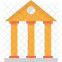 Universidade  Ícone
