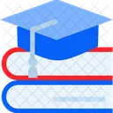 Universitat Bildung Studium Symbol