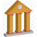 Immobilien App Immobilien Online Kaufen Mobil Symbol