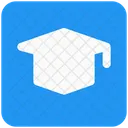 Universität  Symbol