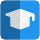 Universität  Symbol
