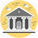 Universitat Symbol
