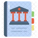 Zeichenflache Symbol