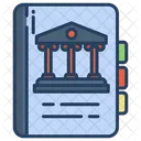 Zeichenflache Symbol