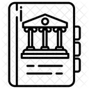 Zeichenflache Symbol