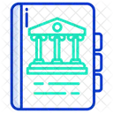 Zeichenflache Symbol