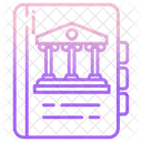 Zeichenflache Symbol