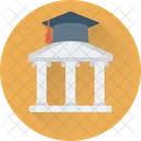 University  Icon