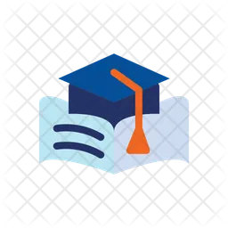 University Course  Icon