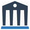 College School University Icon