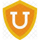 University Logo  Icon
