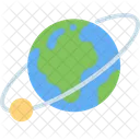 Universum  Symbol