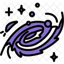 Universum  Symbol
