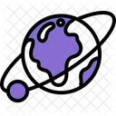 Universum  Symbol