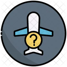 Unknown  Icon