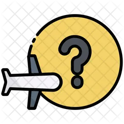 Unknown  Icon