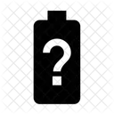 Unknown  Icon