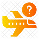 Unknown  Icon