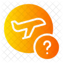 Unknown  Icon