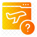 Unknown  Icon