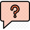 Message Communication Mail Icon