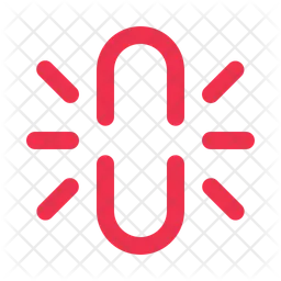 Unlink  Icon