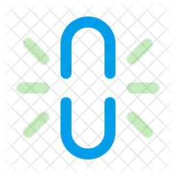 Unlink  Icon