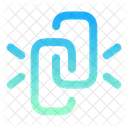 Unlink Icon