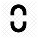 Constrain Proportions Link Icon