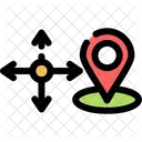 Unlock Open Access Icon