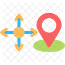 Unlock Open Access Icon