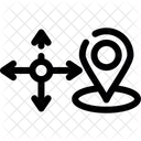 Unlock Open Access Icon
