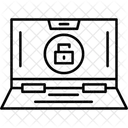 Unlock Open Access Icon