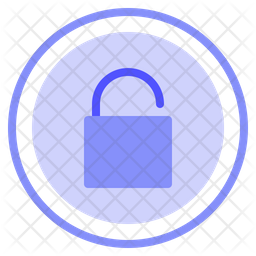 unlock Icon - Download for free – Iconduck