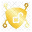 Unlock Icon