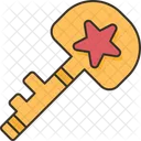 Unlock Milestone Game Icon