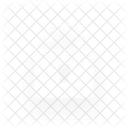 Unlock Open Lock Unsecure Icon