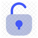 Unlock Potential Solutions Icon