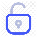 Unlock Potential Solutions Icon