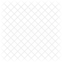 Unlock  Icon