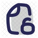 Ui Material Expanded Icon