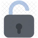 User Interface Sign Icon