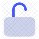 Security Lock Protection Icon